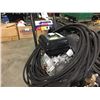 Image 2 : POWER EASE 13.5 HP GAS PRESSURE WASHER