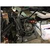 Image 2 : HONDA GC 160 GAS PRESSURE WASHER