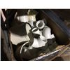 Image 2 : SPRAYERS, PIPE FITTINGS, HOSE, ETC