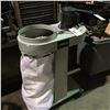 Image 1 : DELTA SHOPMASTER DUST COLLECTOR