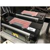 Image 1 : PAIR OF SHOP PRO TOOLBOXES
