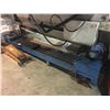 Image 1 : HENNIG CHIP CONVEYOR