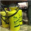 Image 2 : ASSORTED OVEN, BLOWER & SPRAYERS