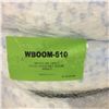 Image 2 : PALLET OF ASSORTED ABSORBANT SOCK NETTING