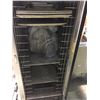 Image 2 : HOTLOGIX HWF18A1GM PROOFING OVEN