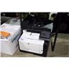 Image 1 : HP LASERJET PRO COLOR MULTI-FUNCTION PRINTER