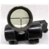 Image 2 : RUSSIAN PU SNIPER SCOPE AND MOUNT