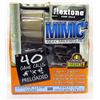 Image 1 : FLEXTONE MIMIC HD GAME CALL