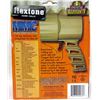 Image 2 : FLEXTONE MIMIC HD GAME CALL