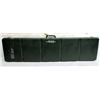 Image 1 : DOUBLE RIFLE CASE