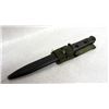 Image 1 : 2 BAYONETS