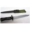 Image 2 : 2 BAYONETS
