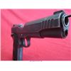 Image 1 : TAURUS PT1911