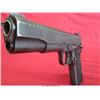 Image 2 : TAURUS PT1911