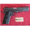 Image 3 : TAURUS PT1911
