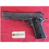 Image 4 : TAURUS PT1911