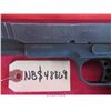 Image 5 : TAURUS PT1911