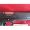 Image 6 : TAURUS PT1911