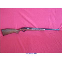 MARLIN GLENFIELD