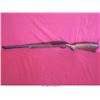 Image 2 : MARLIN GLENFIELD