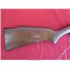 Image 3 : MARLIN GLENFIELD