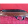 Image 8 : MARLIN GLENFIELD