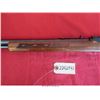 Image 9 : MARLIN GLENFIELD