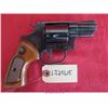 Image 3 : TAURUS 85