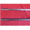 Image 10 : SAVAGE ARMS 110