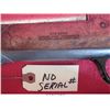 Image 11 : SAVAGE ARMS 110