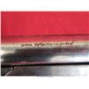 Image 12 : SAVAGE ARMS 110