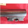 Image 13 : SAVAGE ARMS 110