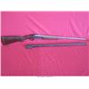 Image 1 : SAVAGE ARMS 110