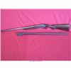 Image 2 : SAVAGE ARMS 110