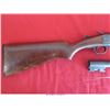 Image 3 : SAVAGE ARMS 110