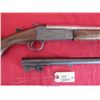Image 4 : SAVAGE ARMS 110
