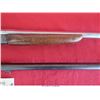 Image 5 : SAVAGE ARMS 110