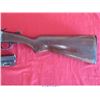 Image 7 : SAVAGE ARMS 110