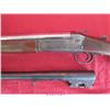 Image 8 : SAVAGE ARMS 110