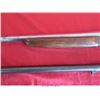Image 9 : SAVAGE ARMS 110
