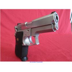 SMITH  669