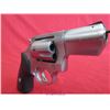 Image 1 : RUGER SP101