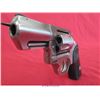 Image 2 : RUGER SP101