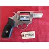 Image 3 : RUGER SP101