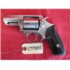 Image 4 : RUGER SP101