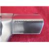 Image 5 : RUGER SP101