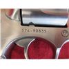 Image 6 : RUGER SP101