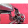 Image 7 : RUGER SP101