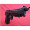 Image 1 : TAURUS PT-92-AFS
