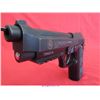 Image 2 : TAURUS PT-92-AFS